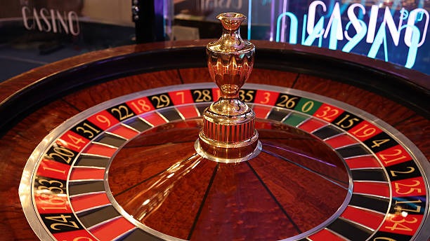 mega 188 mobile app interface showing football markets and live casino options