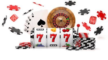 mega 188 Dream Number draw schedule and selection interface