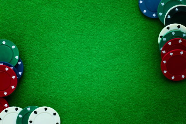 Dream Number Game